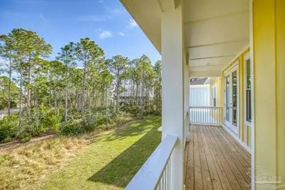 5309 N Shore Dr, Pensacola, FL 32507 - Photo 31