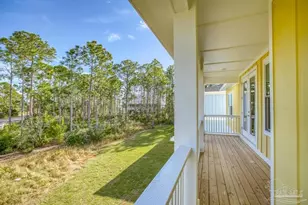 5309 N Shore Dr, Pensacola, FL 32507 - Photo 31