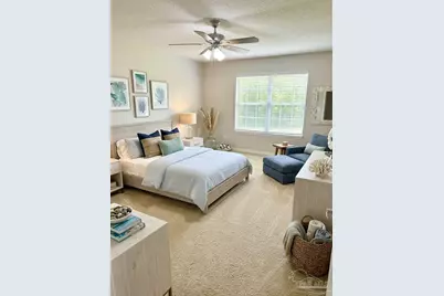 1471 Watkins Trl, Pensacola, FL 32506 - Photo 21