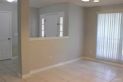 1471 Watkins Trl, Pensacola, FL 32506 - Photo 11