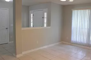 1471 Watkins Trail, Pensacola, FL 32506 - Photo 11