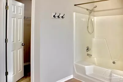 1471 Watkins Trl, Pensacola, FL 32506 - Photo 25