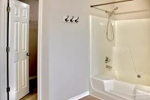 1471 Watkins Trail, Pensacola, FL 32506 - Photo 25