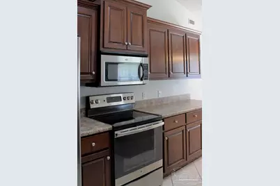 1471 Watkins Trl, Pensacola, FL 32506 - Photo 31