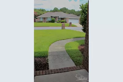 1471 Watkins Trl, Pensacola, FL 32506 - Photo 63