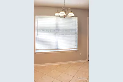 1471 Watkins Trl, Pensacola, FL 32506 - Photo 17