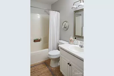 1471 Watkins Trl, Pensacola, FL 32506 - Photo 53