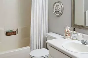 1471 Watkins Trail, Pensacola, FL 32506 - Photo 53