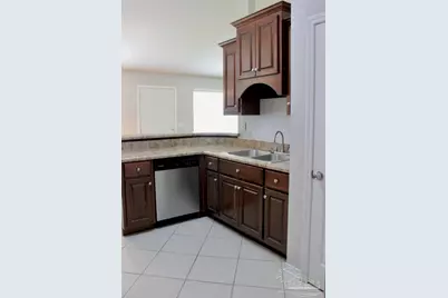 1471 Watkins Trl, Pensacola, FL 32506 - Photo 35