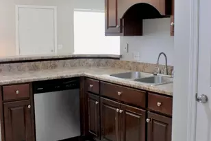 1471 Watkins Trail, Pensacola, FL 32506 - Photo 35