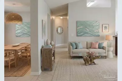 1471 Watkins Trl, Pensacola, FL 32506 - Photo 19