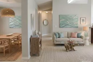 1471 Watkins Trail, Pensacola, FL 32506 - Photo 19