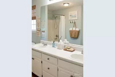 1471 Watkins Trl, Pensacola, FL 32506 - Photo 23