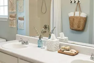1471 Watkins Trail, Pensacola, FL 32506 - Photo 23