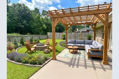 1471 Watkins Trl, Pensacola, FL 32506 - Photo 7