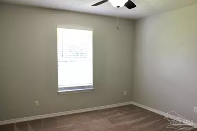 1471 Watkins Trl, Pensacola, FL 32506 - Photo 55