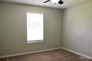 1471 Watkins Trail, Pensacola, FL 32506 - Photo 55