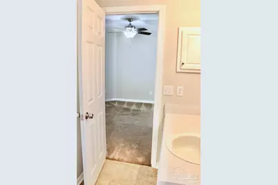1471 Watkins Trl, Pensacola, FL 32506 - Photo 47