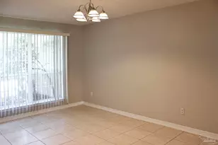 1471 Watkins Trail, Pensacola, FL 32506 - Photo 15