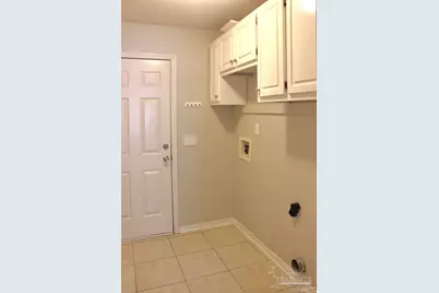 1471 Watkins Trl, Pensacola, FL 32506 - Photo 57