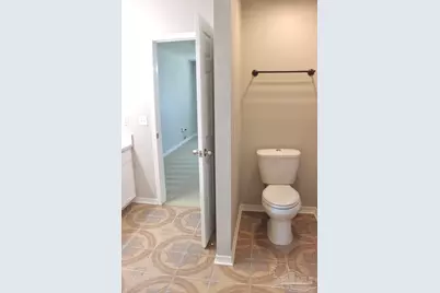 1471 Watkins Trl, Pensacola, FL 32506 - Photo 29