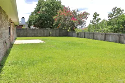 1471 Watkins Trl, Pensacola, FL 32506 - Photo 41