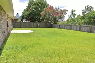 1471 Watkins Trail, Pensacola, FL 32506 - Photo 41