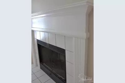 1471 Watkins Trl, Pensacola, FL 32506 - Photo 13