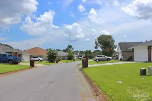 1471 Watkins Trail, Pensacola, FL 32506 - Photo 61