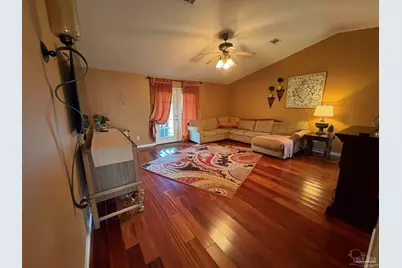 4314 Quiet Ct, Gulf Breeze, FL 32563 - Photo 3