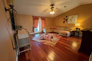 4314 Quiet Ct, Gulf Breeze, FL 32563 - Photo 3