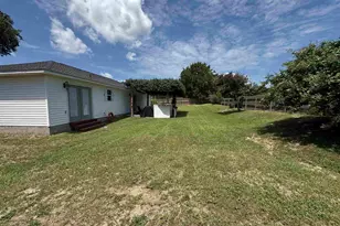4314 Quiet Ct, Gulf Breeze, FL 32563 - Photo 29