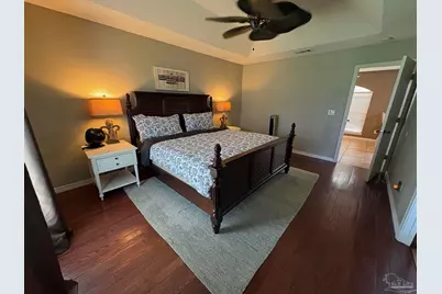 4314 Quiet Ct, Gulf Breeze, FL 32563 - Photo 15