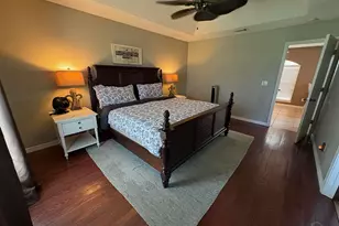 4314 Quiet Ct, Gulf Breeze, FL 32563 - Photo 15