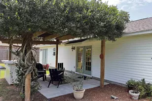 4314 Quiet Ct, Gulf Breeze, FL 32563 - Photo 31
