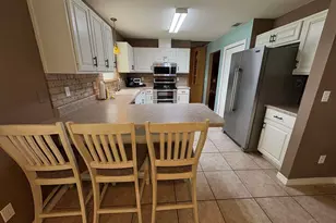 4314 Quiet Ct, Gulf Breeze, FL 32563 - Photo 7