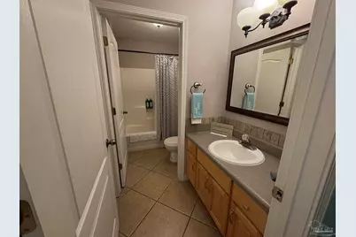 4314 Quiet Ct, Gulf Breeze, FL 32563 - Photo 25