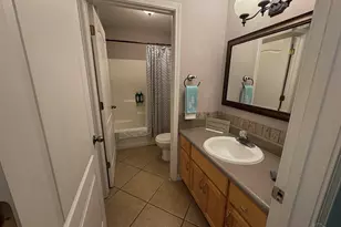 4314 Quiet Ct, Gulf Breeze, FL 32563 - Photo 25