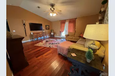 4314 Quiet Ct, Gulf Breeze, FL 32563 - Photo 5