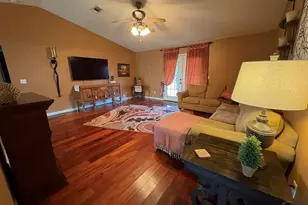 4314 Quiet Ct, Gulf Breeze, FL 32563 - Photo 5