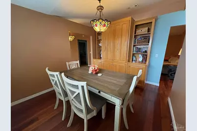4314 Quiet Ct, Gulf Breeze, FL 32563 - Photo 11