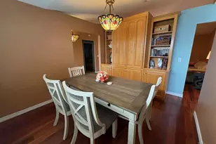 4314 Quiet Ct, Gulf Breeze, FL 32563 - Photo 11