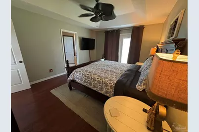 4314 Quiet Ct, Gulf Breeze, FL 32563 - Photo 13