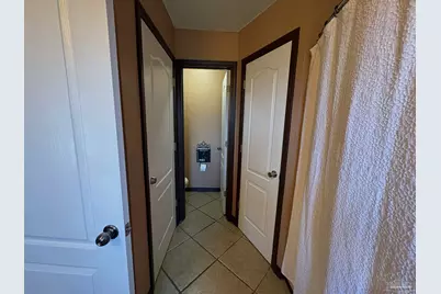 4314 Quiet Ct, Gulf Breeze, FL 32563 - Photo 17