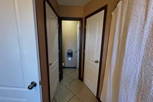 4314 Quiet Ct, Gulf Breeze, FL 32563 - Photo 17