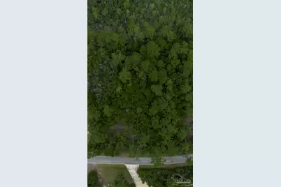 8574 Bay River Rd, Navarre, FL 32566 - Photo 13