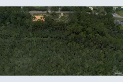 8574 Bay River Rd, Navarre, FL 32566 - Photo 47