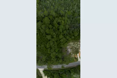 8574 Bay River Rd, Navarre, FL 32566 - Photo 9