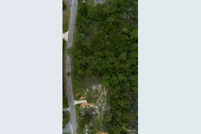 8574 Bay River Rd, Navarre, FL 32566 - Photo 5