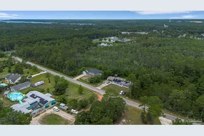 8574 Bay River Rd, Navarre, FL 32566 - Photo 17